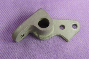 CARTER BB-1 Accelerator Pump Bell Crank